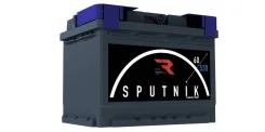 Sputnik
