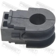 ������ ��������� ������������� d23 | ����� ����/��� | Febest NSBJ10F NSBJ10F ����