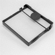 ������ �������� ��� Mitsubishi Outlander, Mitsubishi Lancer, Mitsubishi L200 Mitsubishi green-filter if0239 IF0239 ����