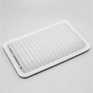 ������ ��������� Green Filter LF0223 LF0223 ����