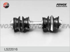 ���� ������������� | ����� ����/��� | Fenox LS22016 LS22016 ����