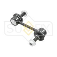 ������ ������������� �������� ������ � ����� ��� Subaru Impreza, Subaru Outback Sufix SJ-1425 SJ1425 ����