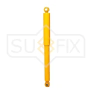����������� | ��� ����/��� | Sufix SA1676 SA1676 ����