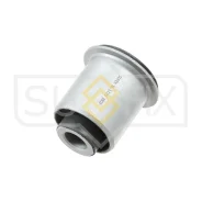 ����������� ������ �������� | ����� ����/��� | Sufix SL-1115 SL1115 ����