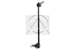 ���� ������, ������������ �������� ������ ����� ��� Mercedes-BENZ E-Class, Mercedes-BENZ CLS sidem 49267 49267 ����