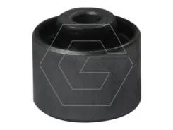 ����������� | ��� ����/��� | G-Autoparts GRM16601 GRM16601 ����