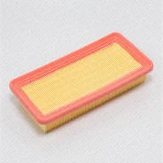 ������ ��������� Green Filter LF0196 LF0196 ����