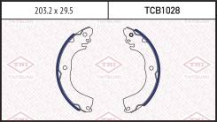 ������� ��������� ���������� | ��� | Tatsumi TCB1028 TCB1028 ����