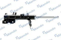 ����������� | ����� ���� | Mando MSS020113 MSS020113 ����