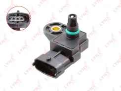 ������ ��������, �������� ��������� LYNXauto DM-5337 DM5337 ����