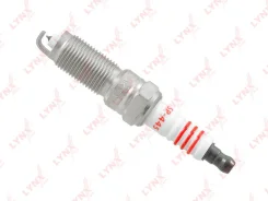 ����� ��������� 6Sjipr (Iridium + Platinum) LYNXauto SP445 SP445 ����