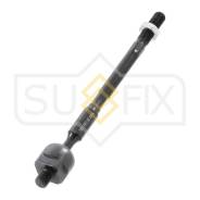 ���� ������� �������� ������ � ����� ��� Daihatsu Sirion Sufix SD-1242 SD1242 ����