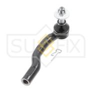 ���������� ������� ���� | ���� | Sufix SE1644 SE1644 ����