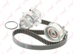 �������� ����� ��� � ������� ������� (8V) LYNXauto PW-1076 PW1076 ����