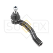 ���������� ������� ���� ����� ��� Toyota Corolla, Toyota Verso S Sufix SE-1691 SE1691 ����