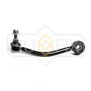 ������ ������������� ������ ����� ��� Porsche Cayenne, Volkswagen Touareg, AUDI Q7 Sufix SJ-1234 SJ1234 ����