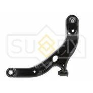 ����� �������� ������ | ����� ��� | Sufix SH1357 SH1357 ����