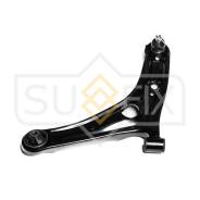 ����� ������ �������� �������� ����� ��� Toyota Yaris, Toyota Platz, Toyota RAUM ��� Sufix SH-1741 SH1741 ����