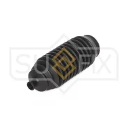 ������� ������� ����� | ����/��� | Sufix FD1138 FD1138 ����