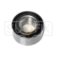 ��������� ������� | ����� ����/��� | Sufix SM1279 SM1279 ����