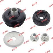 �������� ��������������� ����� ������ ������ ����� ��� Toyota Corolla, Toyota Caldina, Toyota Vista kyb sm9917 SM9917 ����