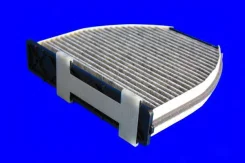 ������ ������ �������� Mecafilter EKR7270 EKR7270 ����