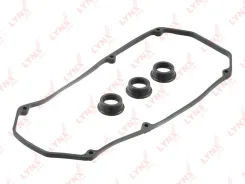 �������� ��������� ������ ��� LYNXauto SK1434 SK1434 ����
