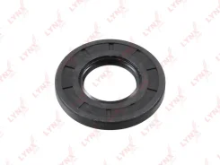 ������� ������������� LYNXauto SO4024 SO4024 ����