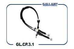 ���� ���������� ��� ��� Dacia Logan, Dacia Duster, Dacia Sandero gallant glcp31 GLCP31 ����