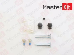 ����������� ������������ ���������� �������� Master KiT 77A1325 77A1325 ����