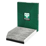 ������ ������ �������� Pilenga FA-P 5002-C FAP5002C ����