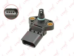 ������ ��������, �������� ��������� LYNXauto DM5385 DM5385 ����