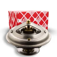 ��������� Febi 17898 17898 ����