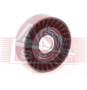 ����� �������� ��������� ������������ Asva FDBP014 FDBP014 ����