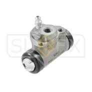 ������� ��������� �������� LADA 2105/07/08-099/2110-12/2113-15�/2121-31/Kalina/Priora Sufix FHK1002 FHK1002 ����