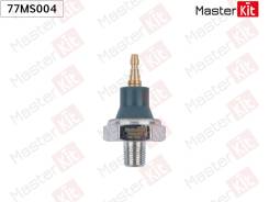 ������ �������� ����� Master KiT 77MS004 77MS004 ����
