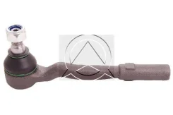 ���������� ������� ���� �������� ����� ��� Mercedes-BENZ E-Class, Mercedes-BENZ CLS CLS sidem 49932 49932 ����