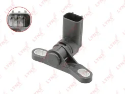 ������ ��������� ����������� ���� LYNXauto DM3079 DM3079 ����