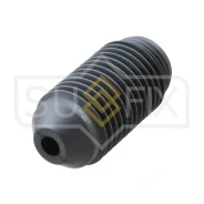 ������� ������������ | ����� ����/��� | Sufix FD2103 FD2103 ����