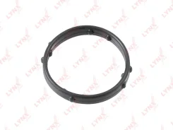 ��������� ������ ��� LYNXauto SG2233 SG2233 ����