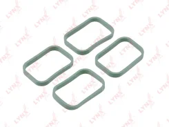 ��������� ������� ��������� ���������� LYNXauto SG0845 SG0845 ����