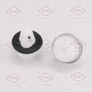 ������ ������������� [�������� 10 ����] Tatsumi TJB1117 TJB1117 ����