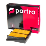 ������ ��������� Partra FA7194 FA7194 ����