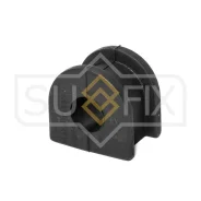 ������ ������������� | ����� ����/��� | Sufix SK2586 SK2586 ����