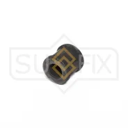 ������ ������������� �������� ������ � ����� ��� Toyota Liteace ������� Sufix SK-2687 SK2687 ����