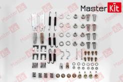 ����������� ��� ����������� ������� ��� Toyota Hilux VII master-kit 77ap021 77AP021 ����