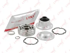 ���� ���������� ���� | ��� | LYNXauto CI1191 CI1191 ����