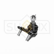 ����� ������� | ����� ����/��� | Sufix SG1454 SG1454 ����