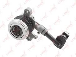 ����� ���������� ���������, �������������� LADA Largus LYNXauto CL8193 CL8193 ����
