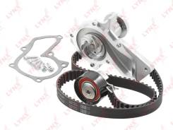 �������� ����� ��� � ������� ������� (��������� ������) LYNXauto PW1272 PW1272 ����